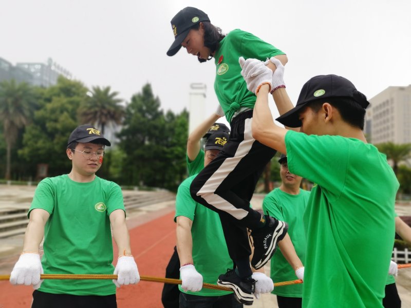 首页-BB视讯厅真人官方网站