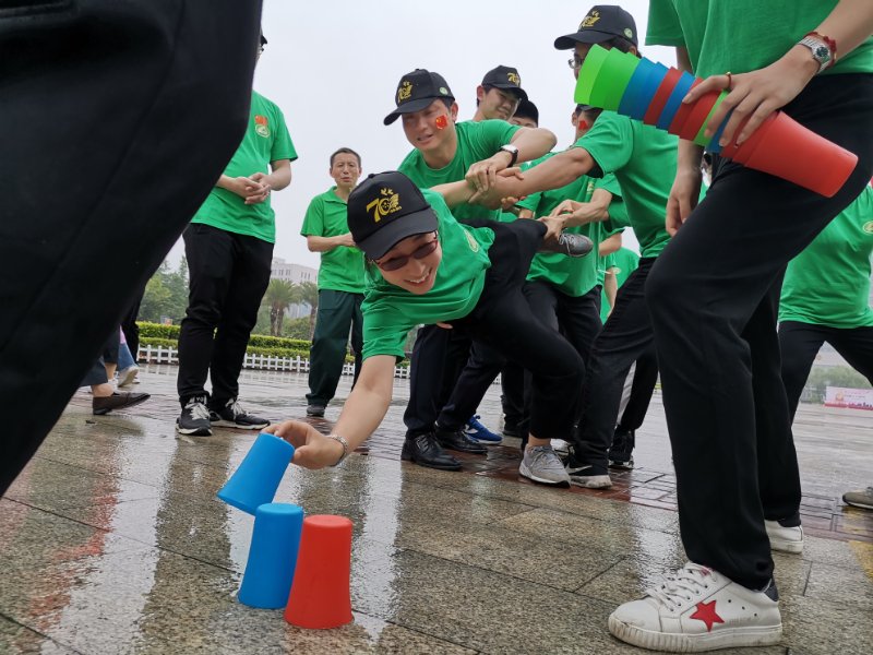 首页-BB视讯厅真人官方网站