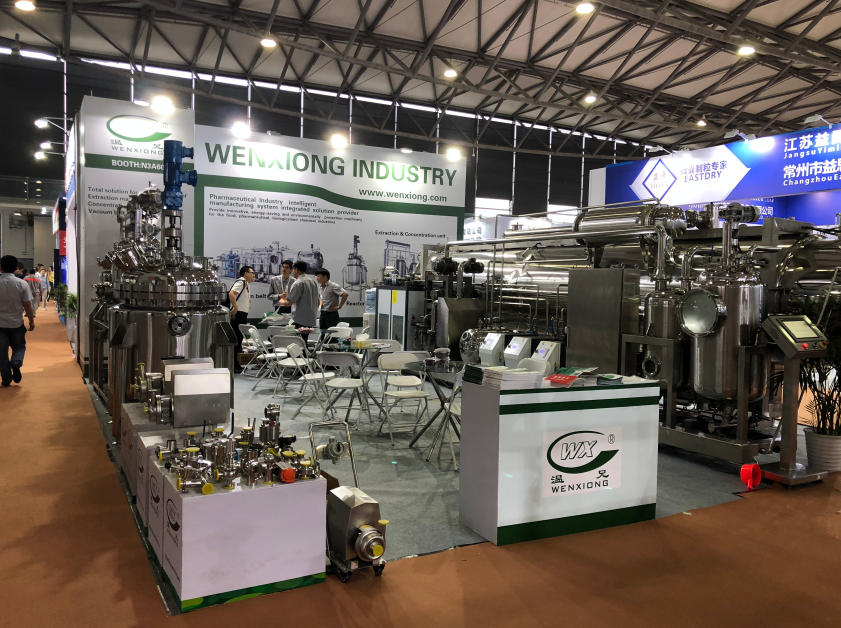 首页-BB视讯厅真人官方网站