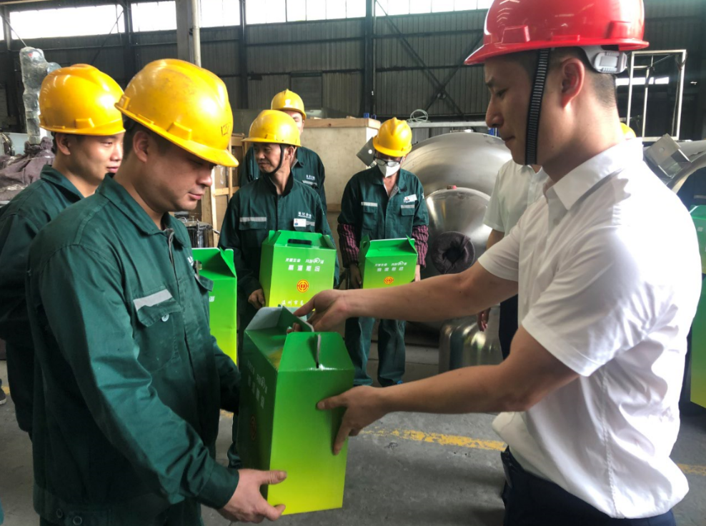 首页-BB视讯厅真人官方网站