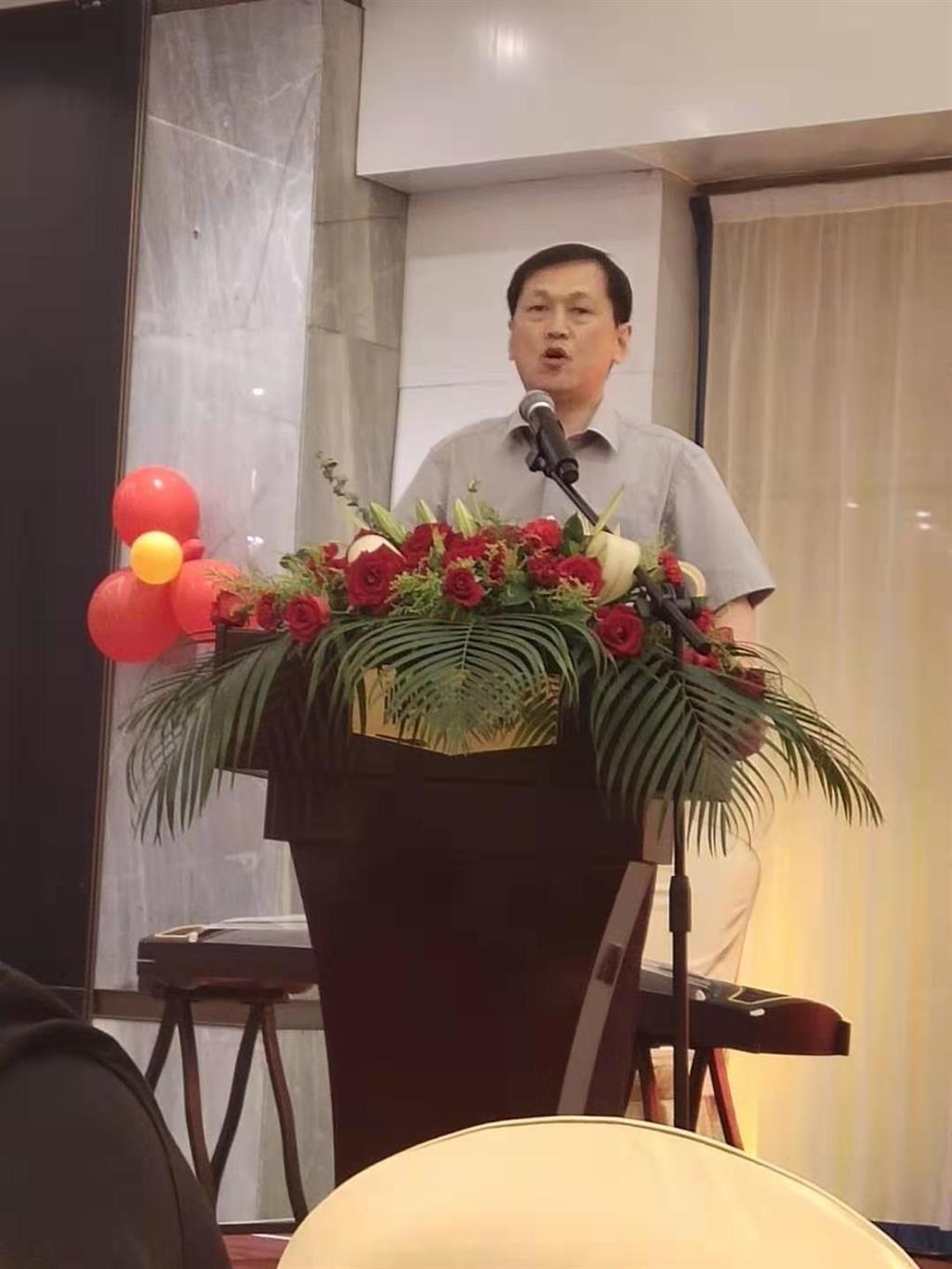 首页-BB视讯厅真人官方网站