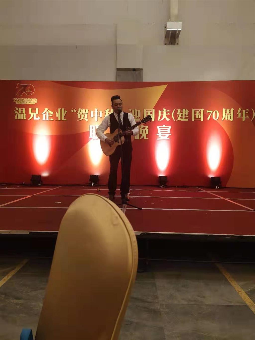 首页-BB视讯厅真人官方网站