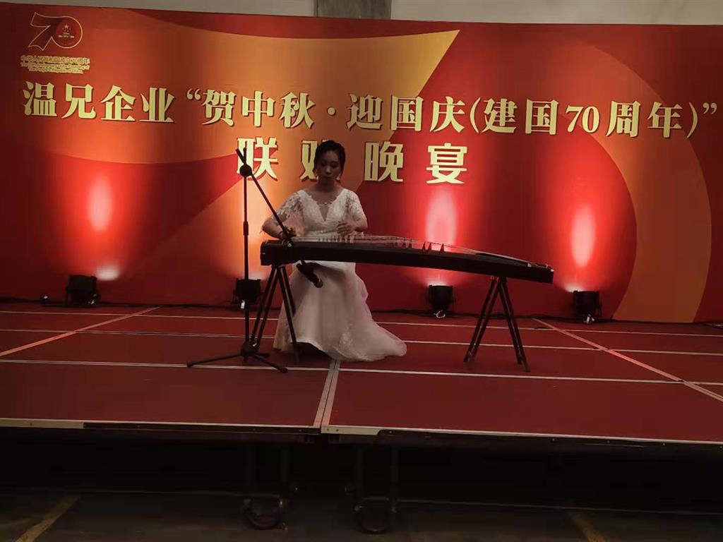 首页-BB视讯厅真人官方网站