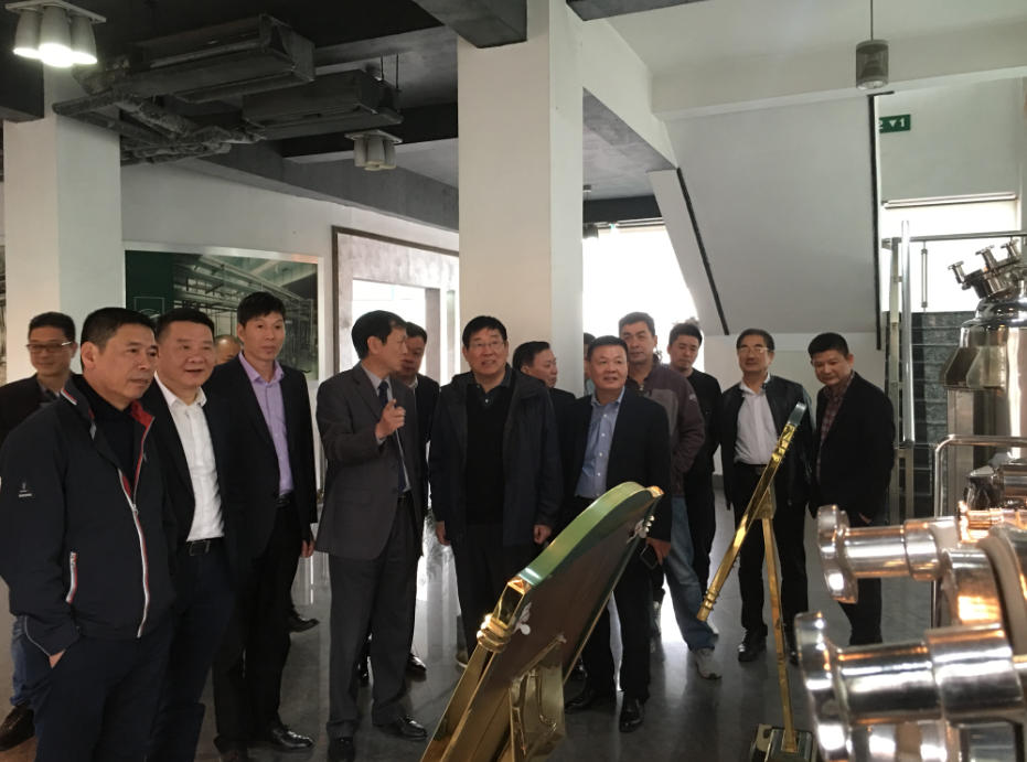 首页-BB视讯厅真人官方网站