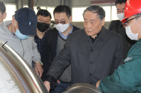 首页-BB视讯厅真人官方网站