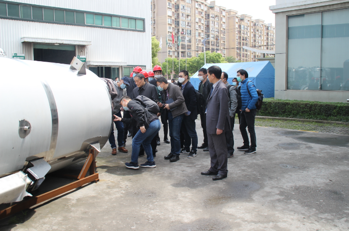 首页-BB视讯厅真人官方网站