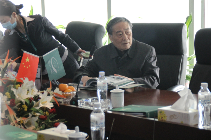 首页-BB视讯厅真人官方网站