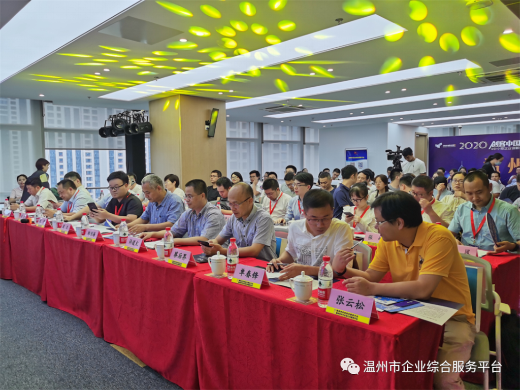 首页-BB视讯厅真人官方网站