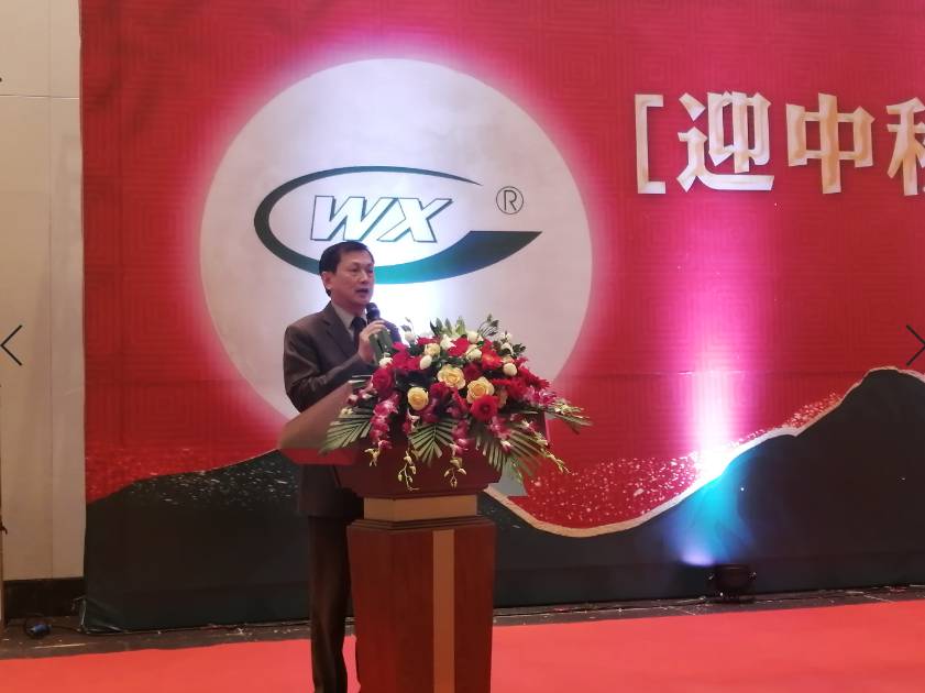 首页-BB视讯厅真人官方网站