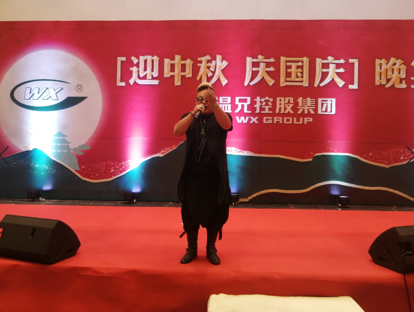 首页-BB视讯厅真人官方网站