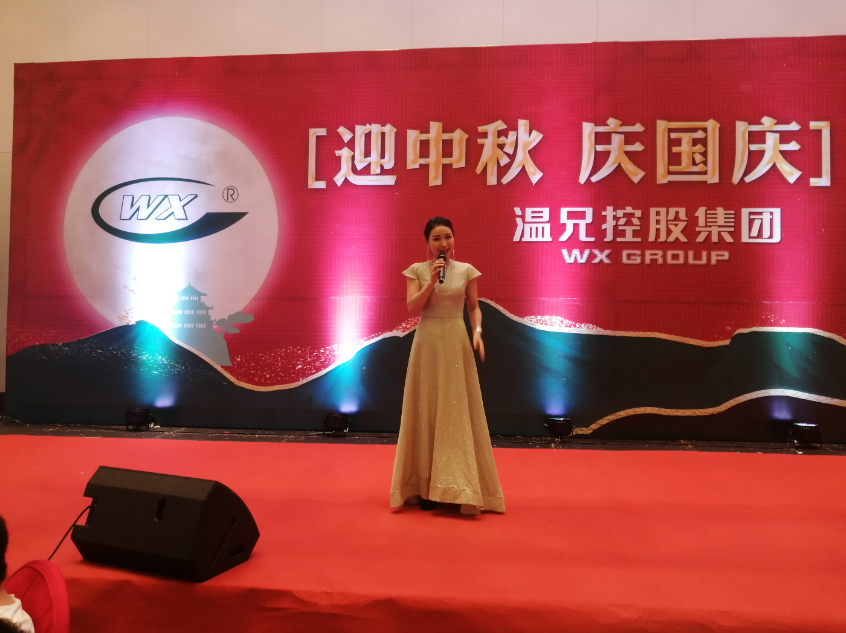 首页-BB视讯厅真人官方网站