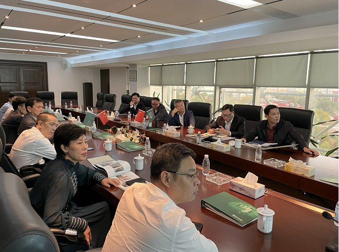 首页-BB视讯厅真人官方网站