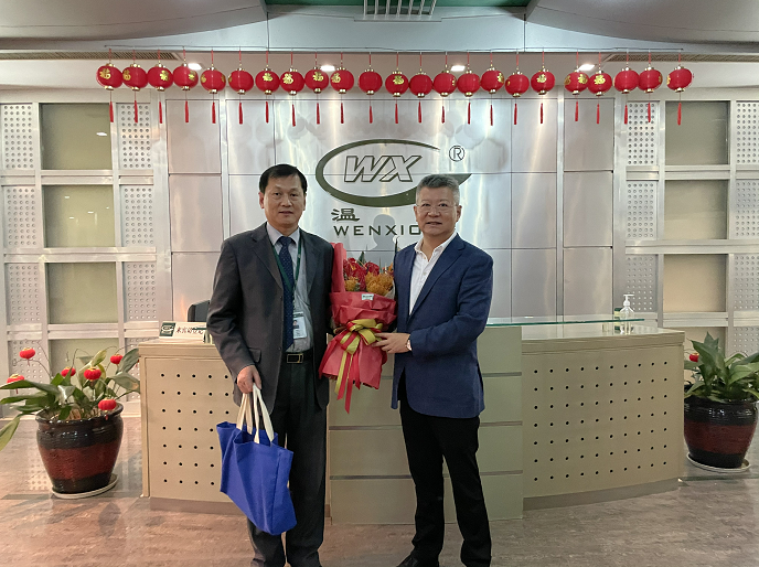 首页-BB视讯厅真人官方网站