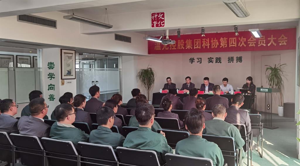 首页-BB视讯厅真人官方网站