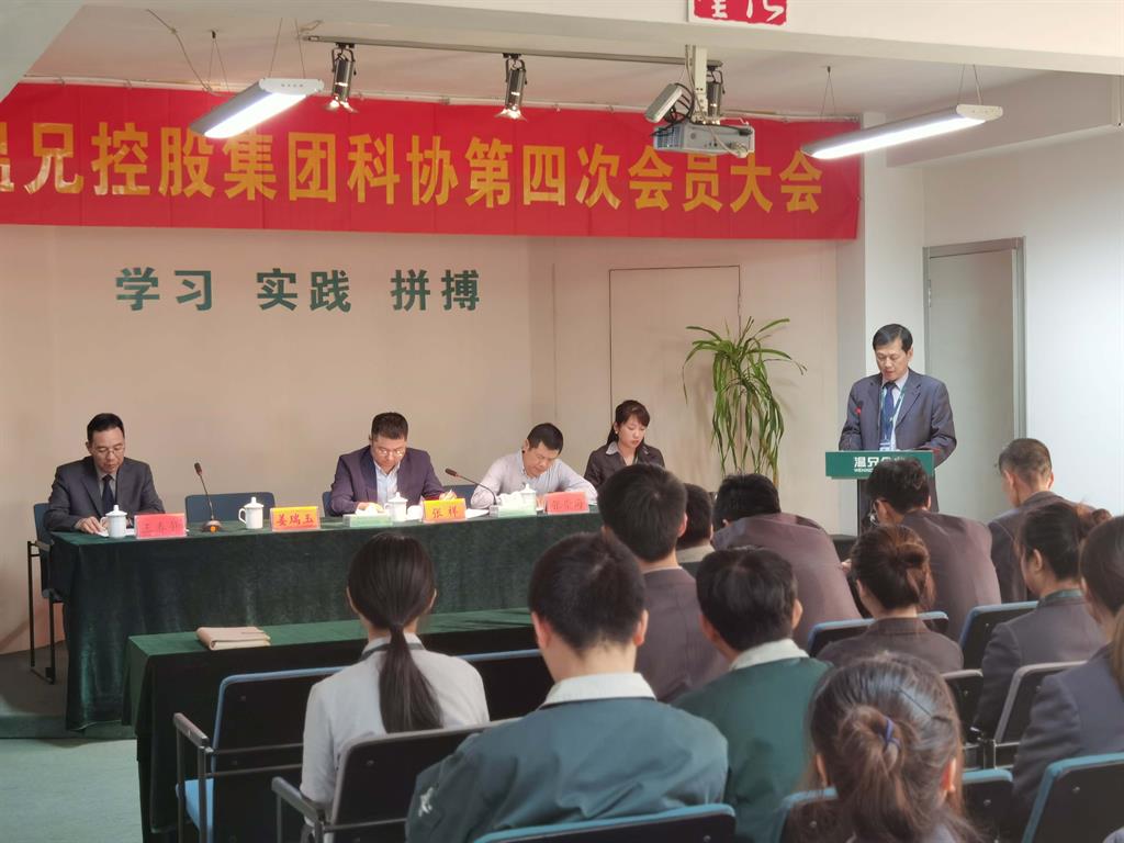 首页-BB视讯厅真人官方网站