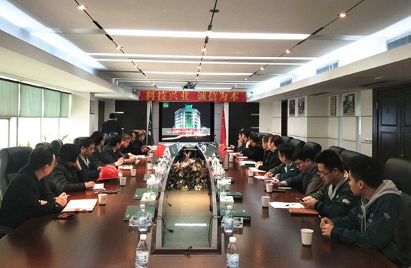 首页-BB视讯厅真人官方网站