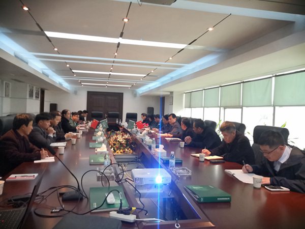 首页-BB视讯厅真人官方网站