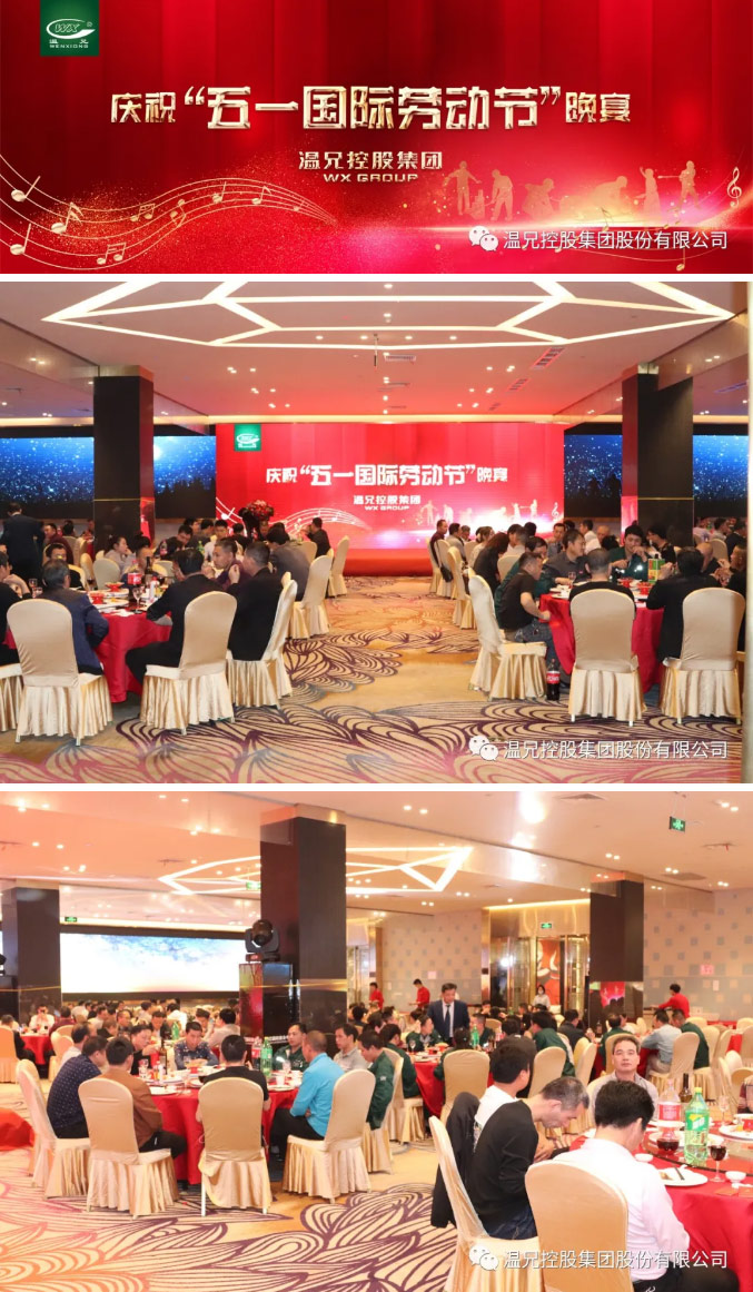 首页-BB视讯厅真人官方网站