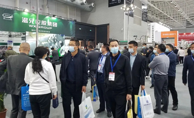 首页-BB视讯厅真人官方网站