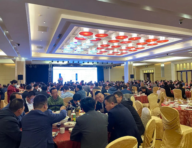 首页-BB视讯厅真人官方网站