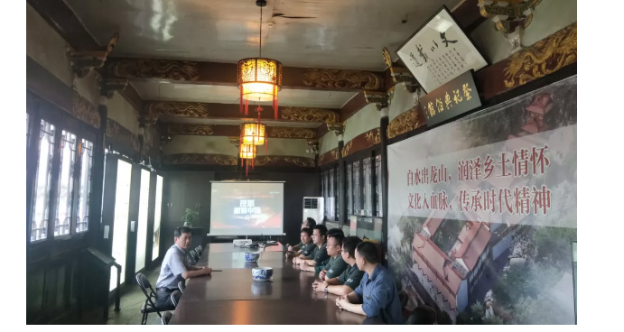 首页-BB视讯厅真人官方网站