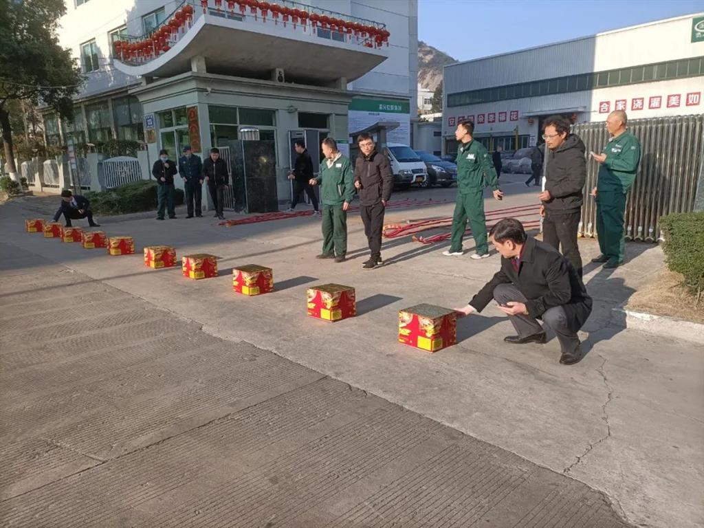 首页-BB视讯厅真人官方网站