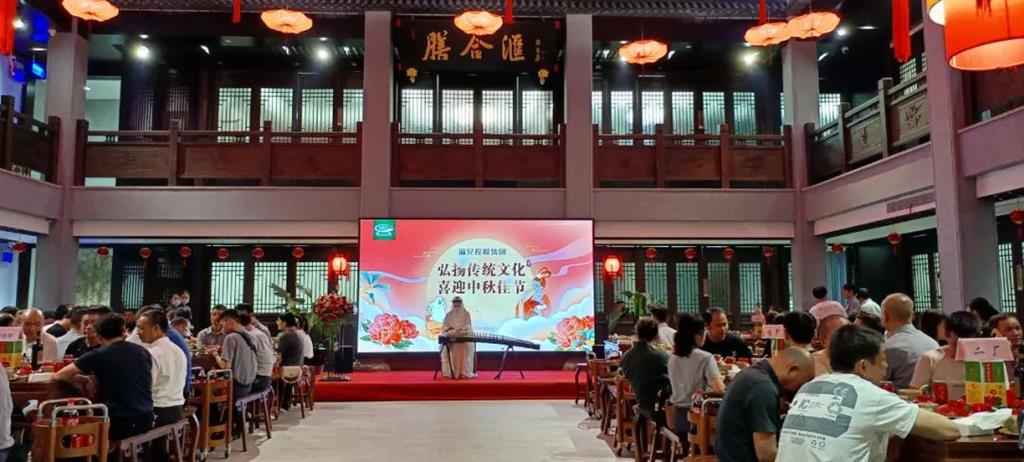 首页-BB视讯厅真人官方网站