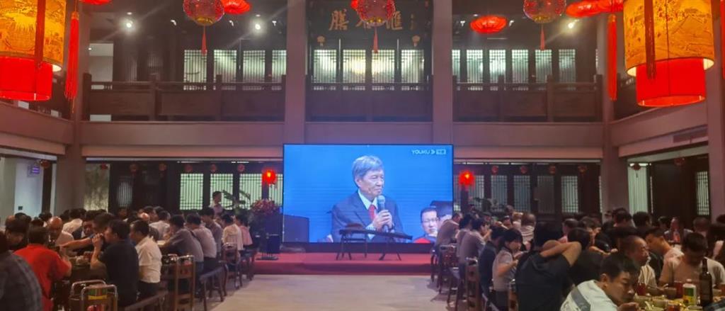 首页-BB视讯厅真人官方网站