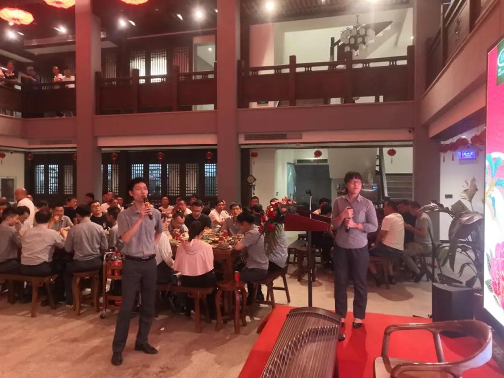 首页-BB视讯厅真人官方网站