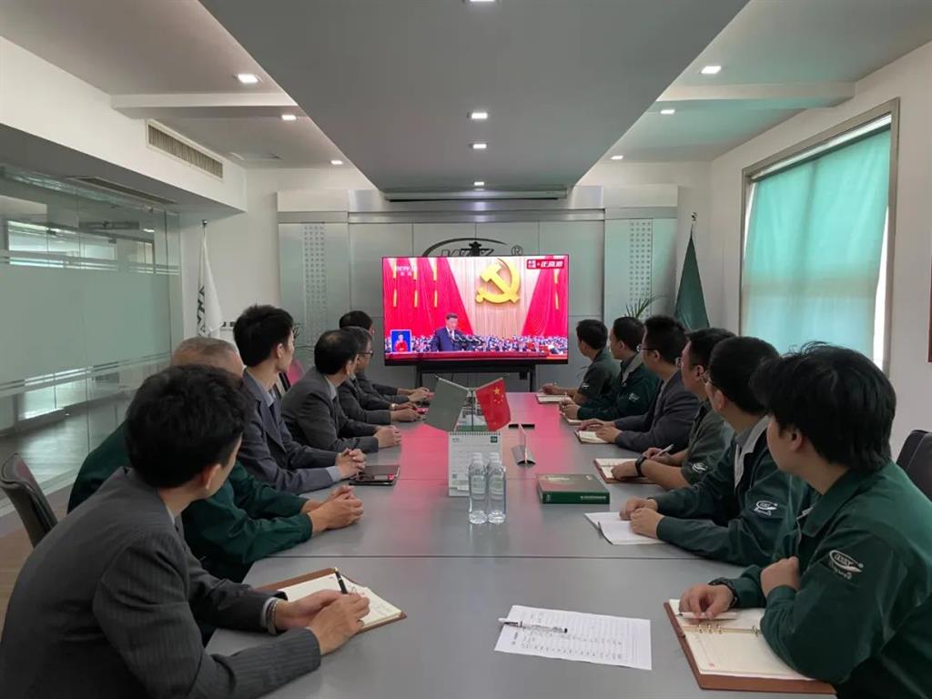 首页-BB视讯厅真人官方网站