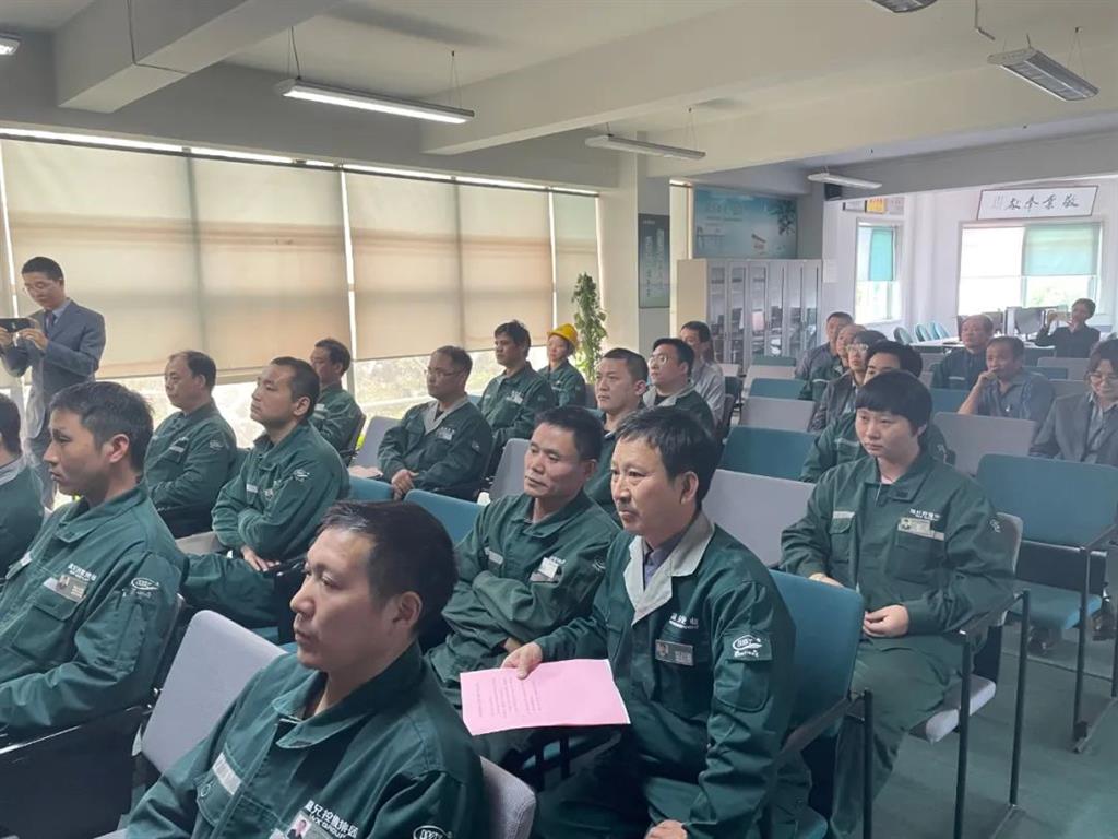 首页-BB视讯厅真人官方网站