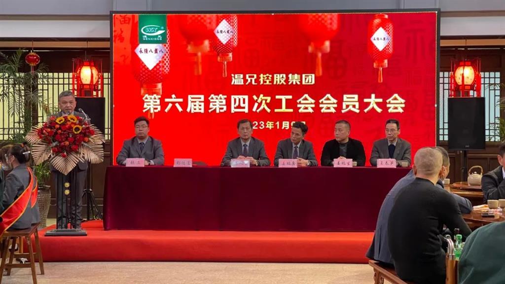 首页-BB视讯厅真人官方网站