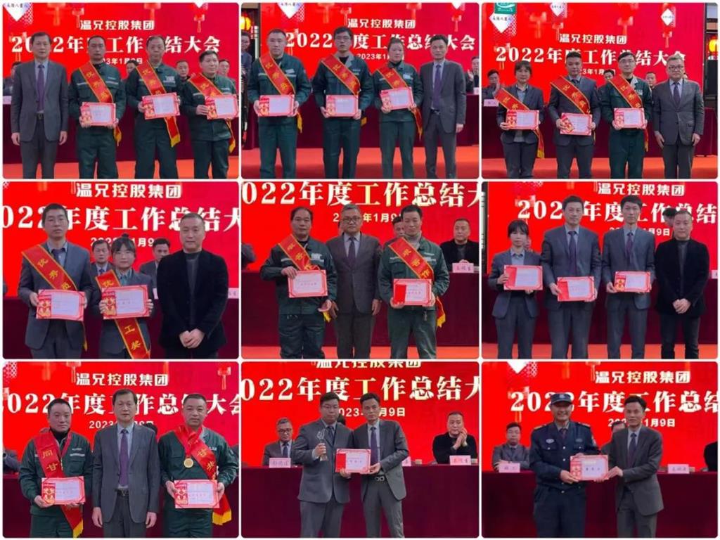 首页-BB视讯厅真人官方网站