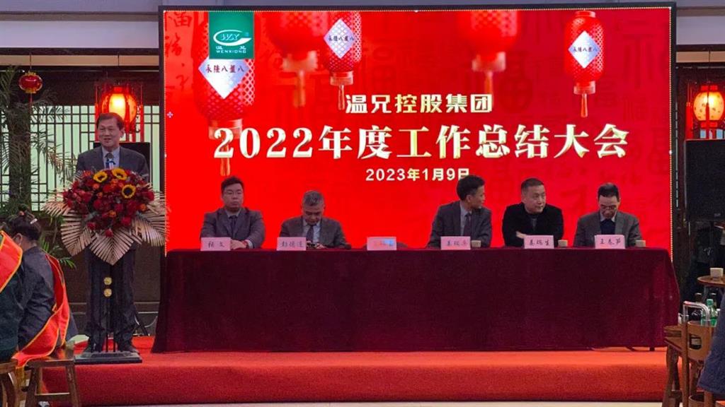 首页-BB视讯厅真人官方网站