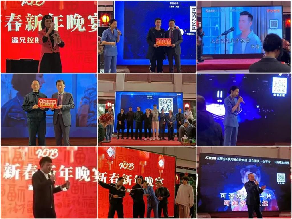 首页-BB视讯厅真人官方网站