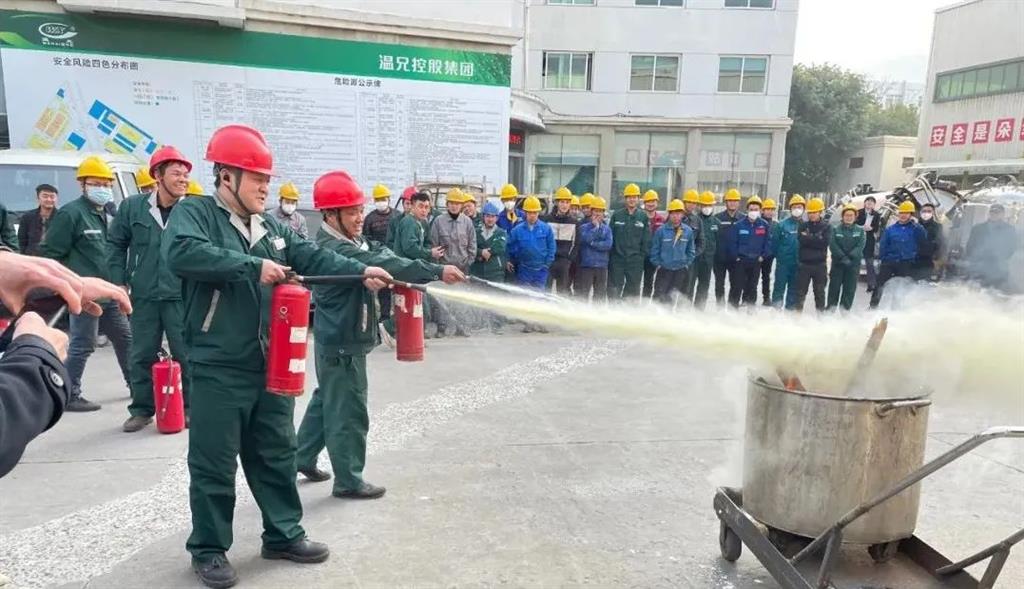 首页-BB视讯厅真人官方网站