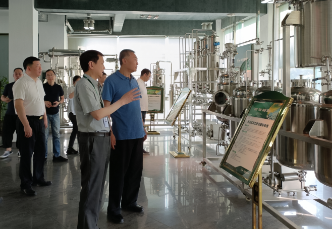 首页-BB视讯厅真人官方网站