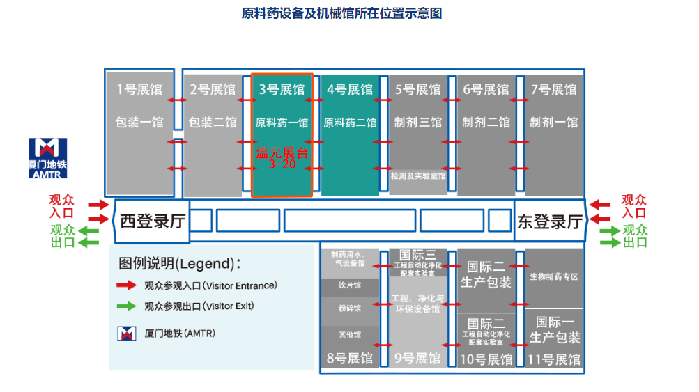 首页-BB视讯厅真人官方网站