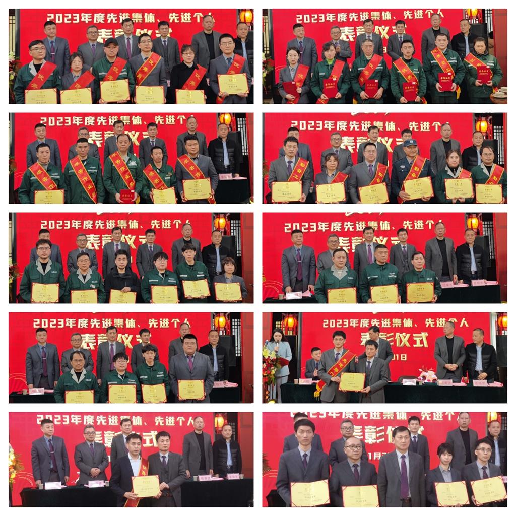 首页-BB视讯厅真人官方网站