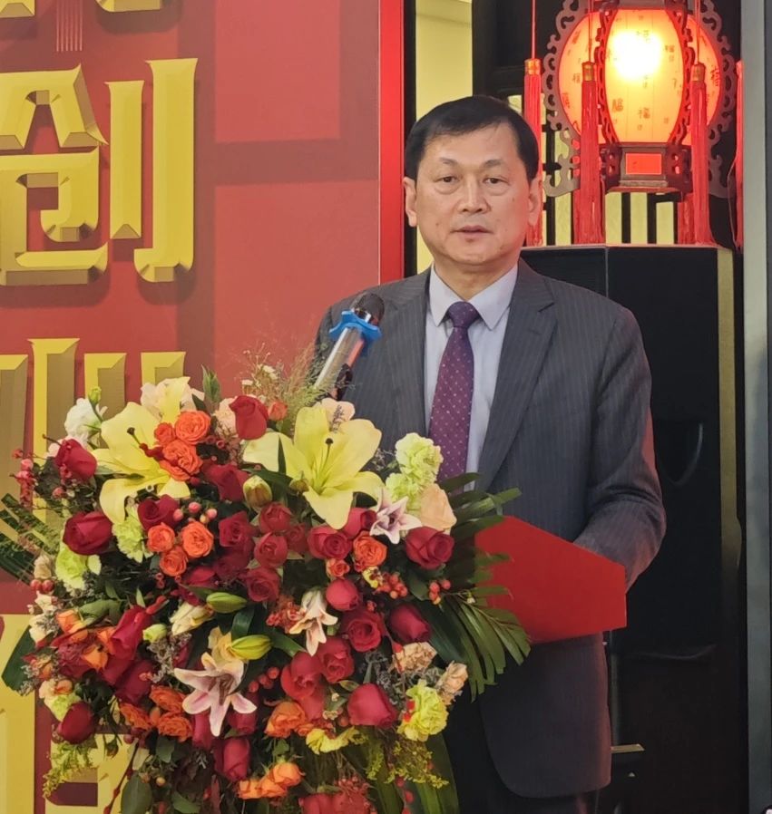 首页-BB视讯厅真人官方网站