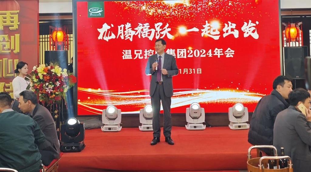 首页-BB视讯厅真人官方网站