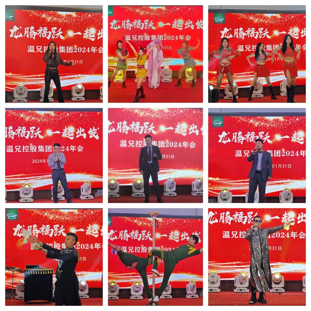 首页-BB视讯厅真人官方网站