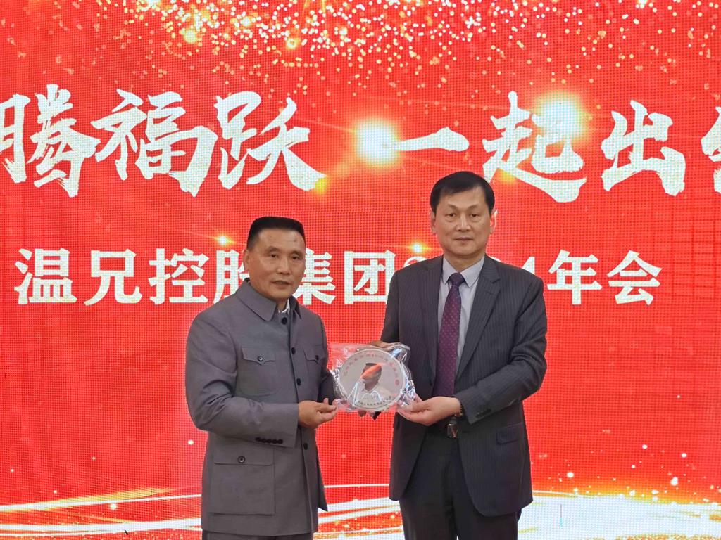 首页-BB视讯厅真人官方网站