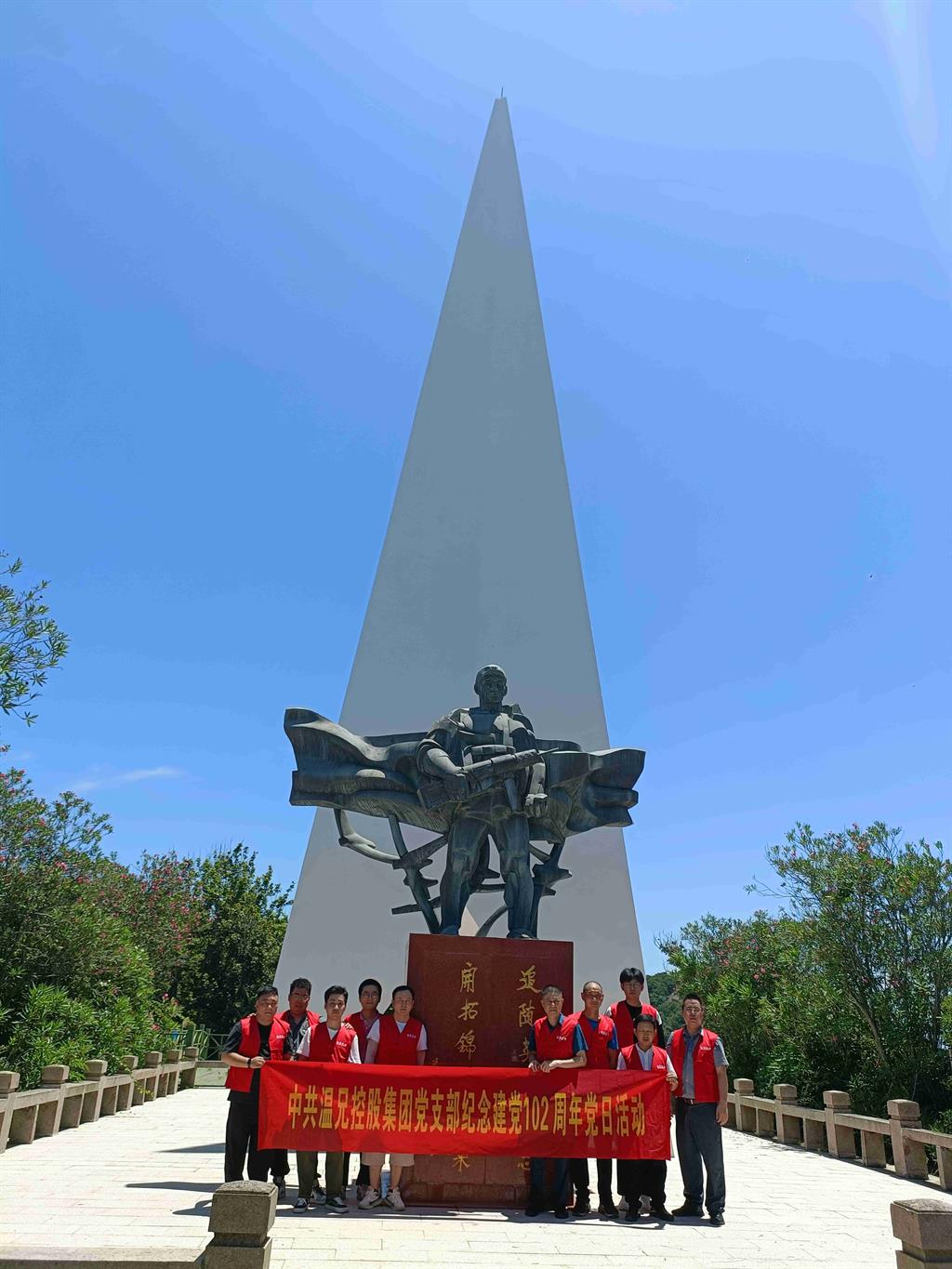 首页-BB视讯厅真人官方网站