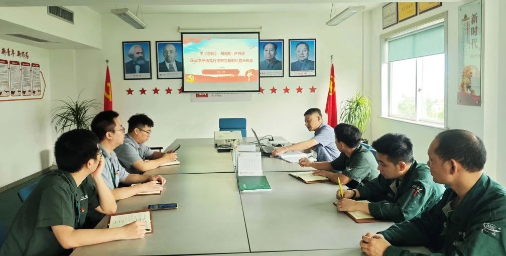 首页-BB视讯厅真人官方网站