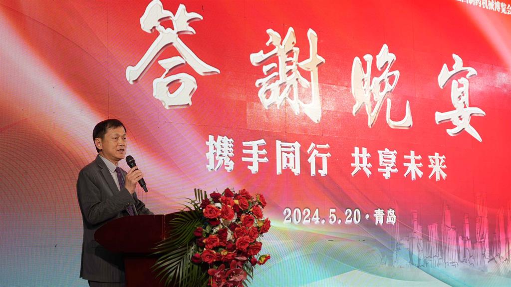 首页-BB视讯厅真人官方网站