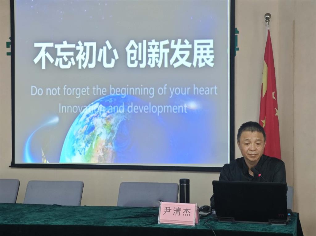 首页-BB视讯厅真人官方网站