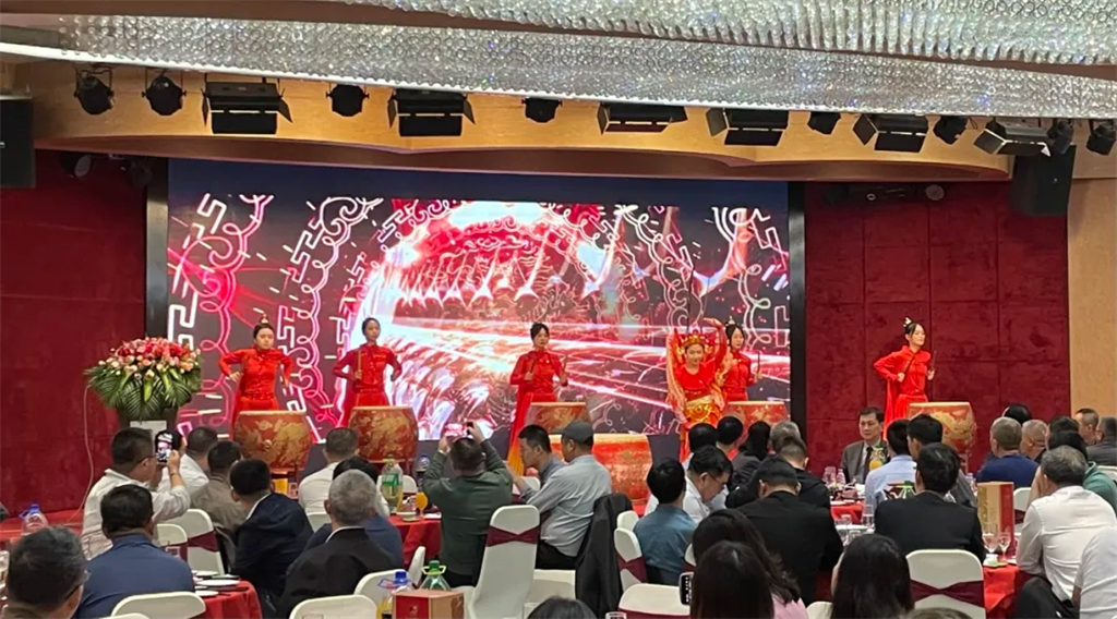 首页-BB视讯厅真人官方网站