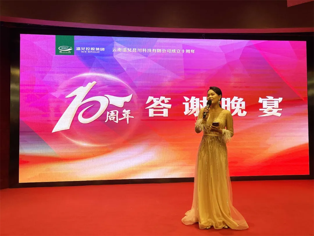 首页-BB视讯厅真人官方网站