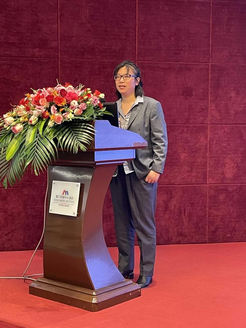 首页-BB视讯厅真人官方网站